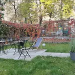 Apartamenty Hello Halicka 5